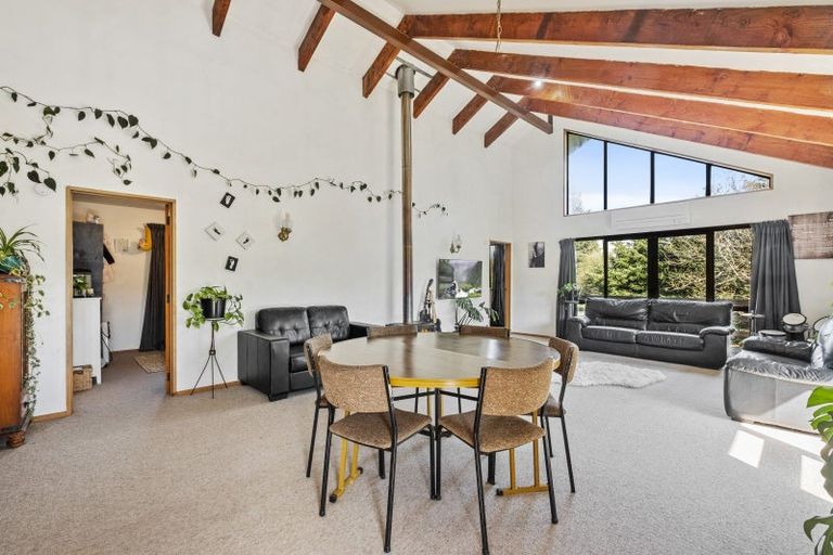 Photo of property in 120 Hanmer Springs Road, Hanmer Springs, 7334