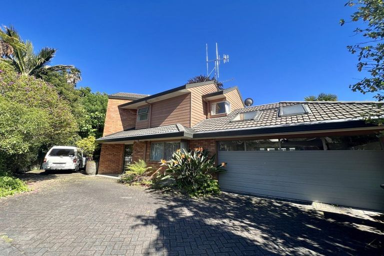 Photo of property in 11b Hamilton Parade, Hamilton Central, Hamilton, 3204