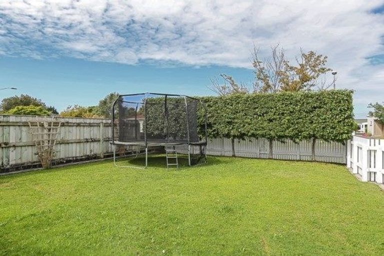 Photo of property in 11 Morse Street, Marewa, Napier, 4110