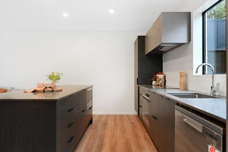 Photo of property in 8c Gambia Street, Papanui, Christchurch, 8053