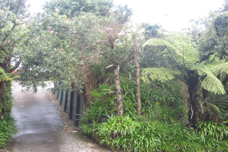 Photo of property in 57 Huatoki Street, Vogeltown, New Plymouth, 4310