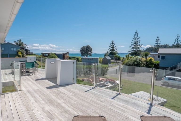 Photo of property in 12 Fairwinds Place, Hihi, Mangonui, 0494