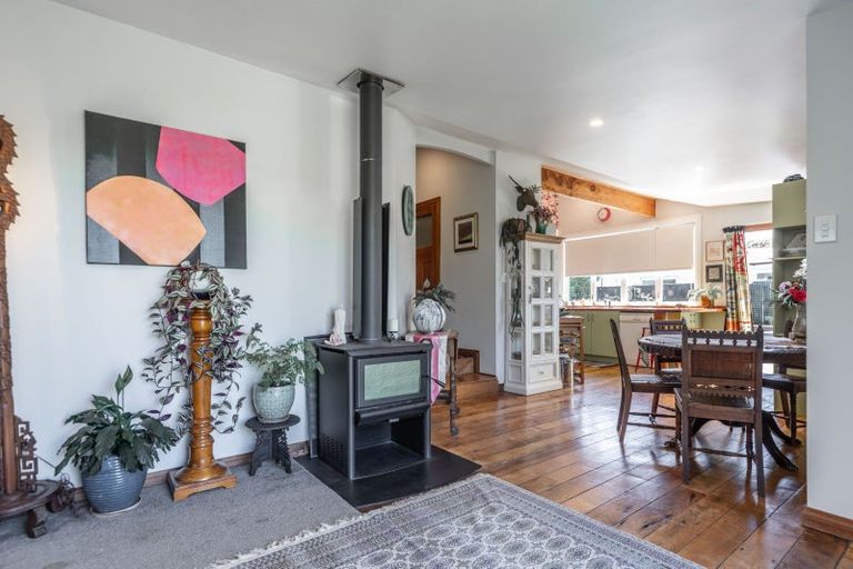 Photo of property in 94 Arnold Street, Leamington, Cambridge, 3432