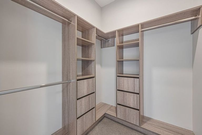 Photo of property in 24 Booker Drive, Tuakau, 2121