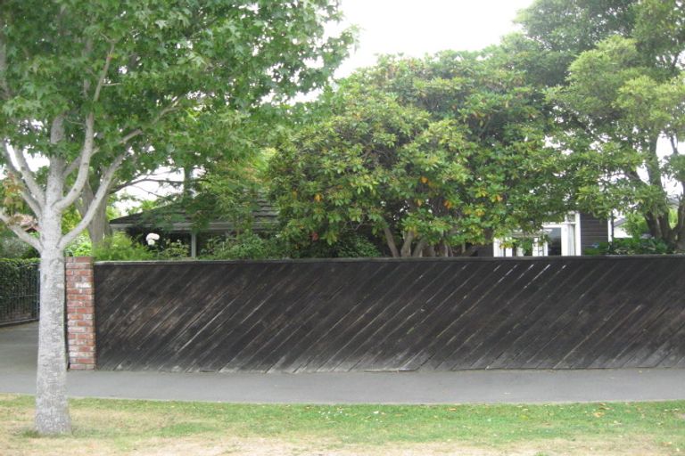 Photo of property in 80 Tomes Road, St Albans, Christchurch, 8052