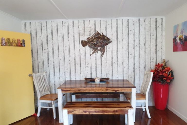 Photo of property in 804 Tararu Sh25 Road, Thames, 3500