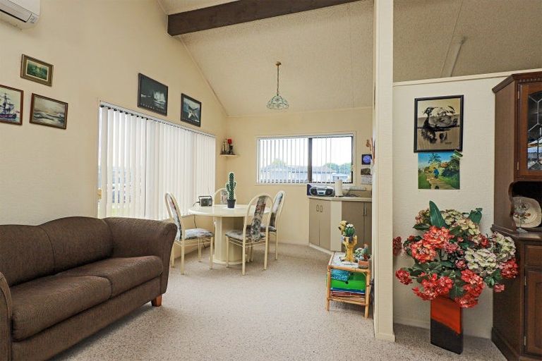 Photo of property in 5/40a York Avenue, Tamatea, Napier, 4112