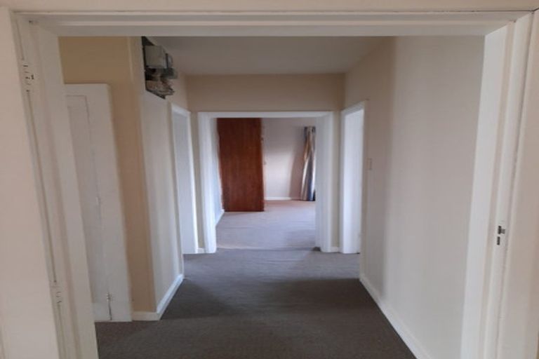 Photo of property in 1/10 Dinton Street, Russley, Christchurch, 8042