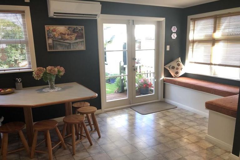 Photo of property in 485 Riverside Drive, Fairfield, Lower Hutt, 5011