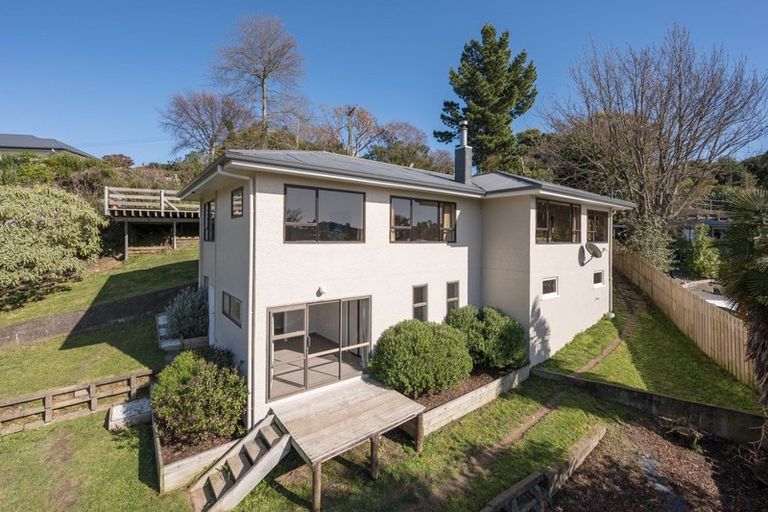 Photo of property in 39 Jenner Road, Toi Toi, Nelson, 7010