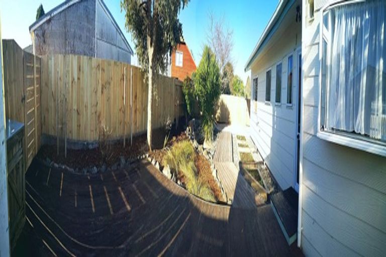 Photo of property in 21a Brocas Avenue, Hillcrest, Hamilton, 3216