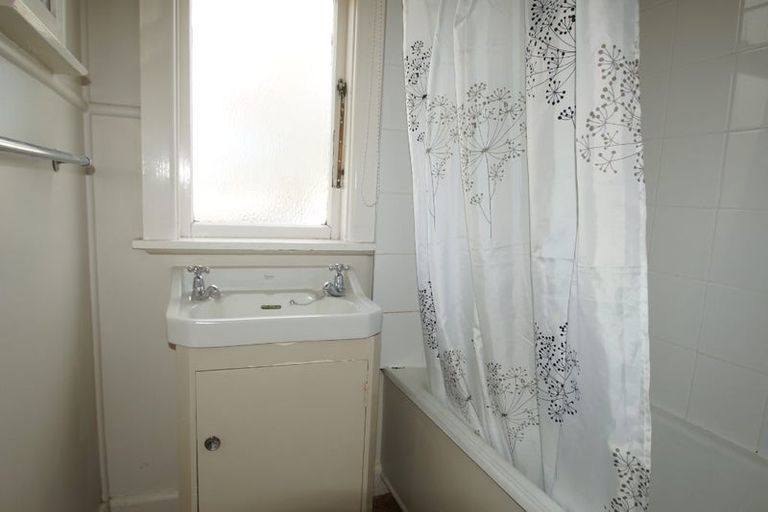 Photo of property in 20 Coups Terrace, Kaiapoi, 7630