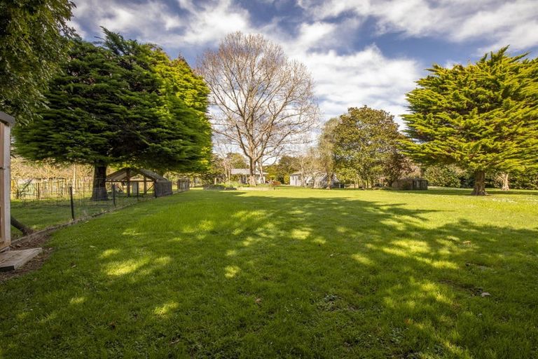 Photo of property in 97 Gear Road, Te Horo, Otaki, 5582