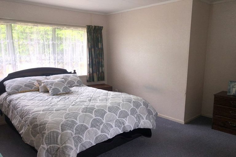 Photo of property in 30 Beverley Crescent, Maungatapere, Whangarei, 0179