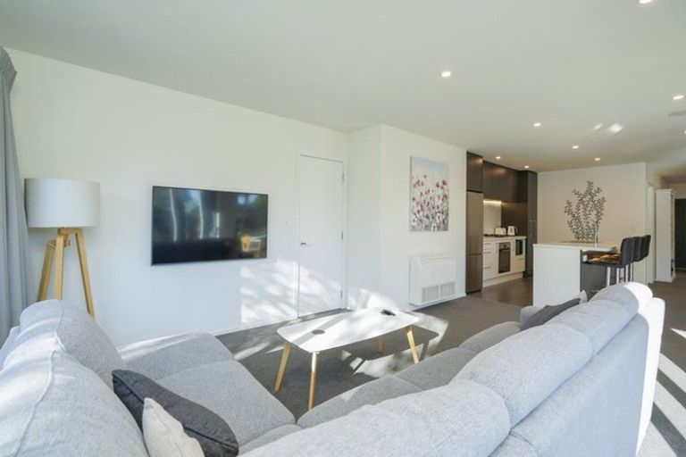 Photo of property in 48 Louisa Street, Gladstone, Invercargill, 9810