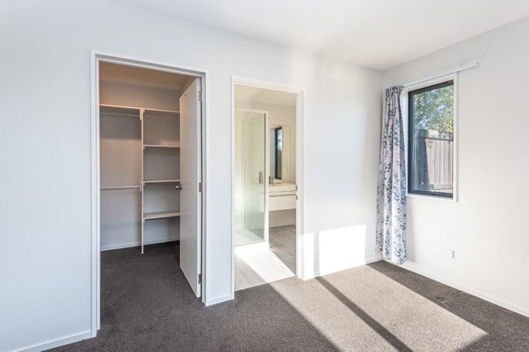 Photo of property in 20 Richard Hadlee Lane, Rolleston, 7615