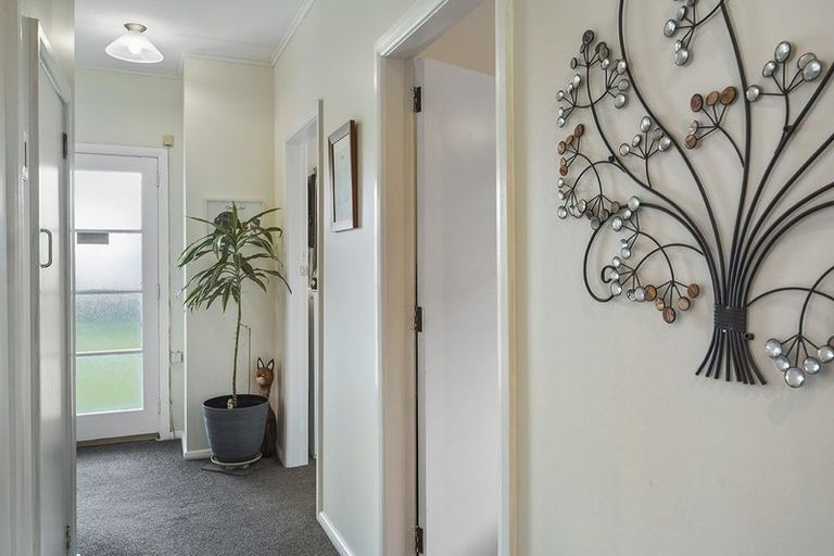 Photo of property in 8 Norman Street, Nawton, Hamilton, 3200