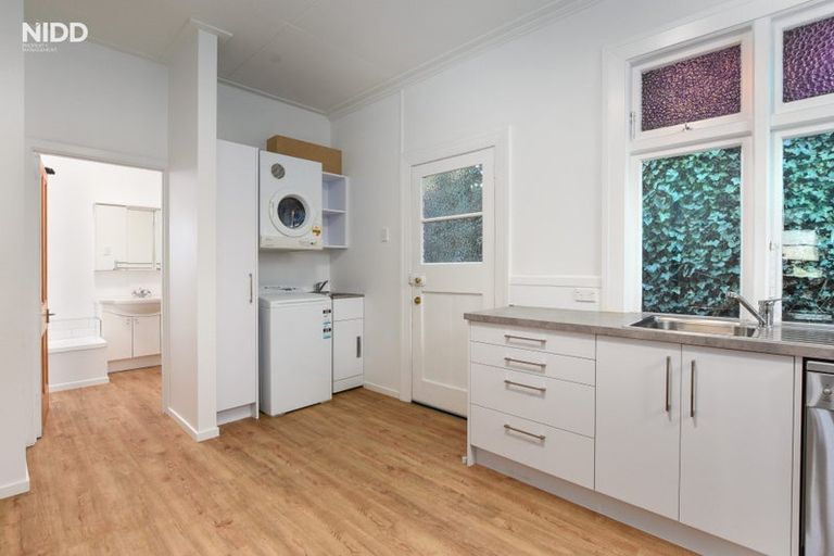 Photo of property in 18 Evans Street, Opoho, Dunedin, 9010