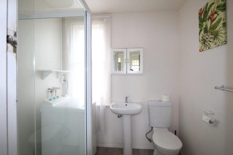 Photo of property in 81 Earn Street, Appleby, Invercargill, 9812