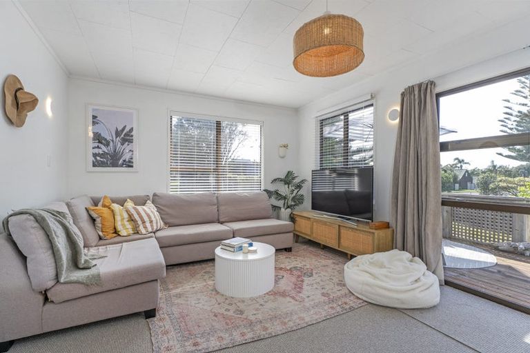 Photo of property in 48 Pauanui Beach Road, Pauanui, Hikuai, 3579