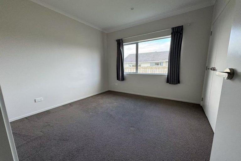 Photo of property in 101 Watkins Road, Cambridge, 3434