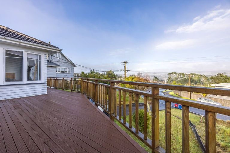 Photo of property in 7 Chamberlain Road, Massey, Auckland, 0614