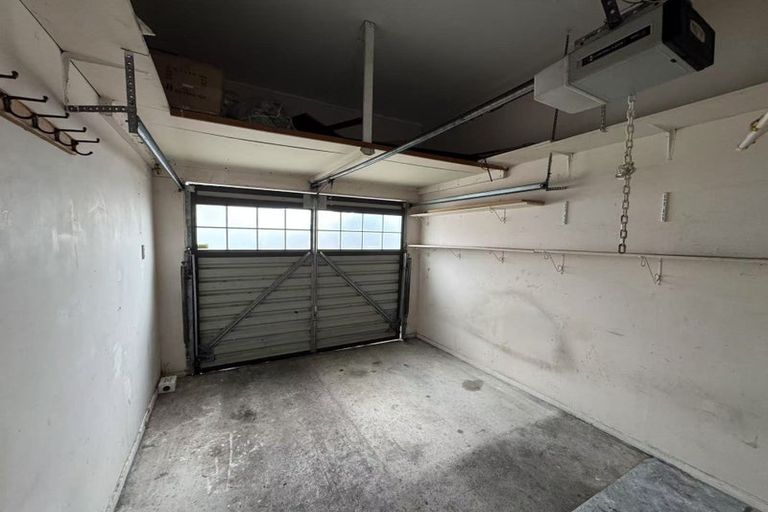 Photo of property in 178a Hutt Road, Petone, Lower Hutt, 5012