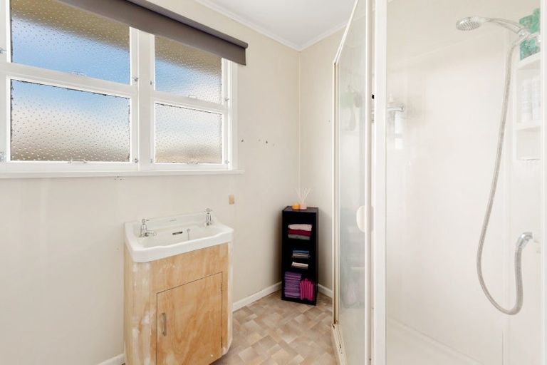 Photo of property in 31 Redmond Street, Gore, 9710