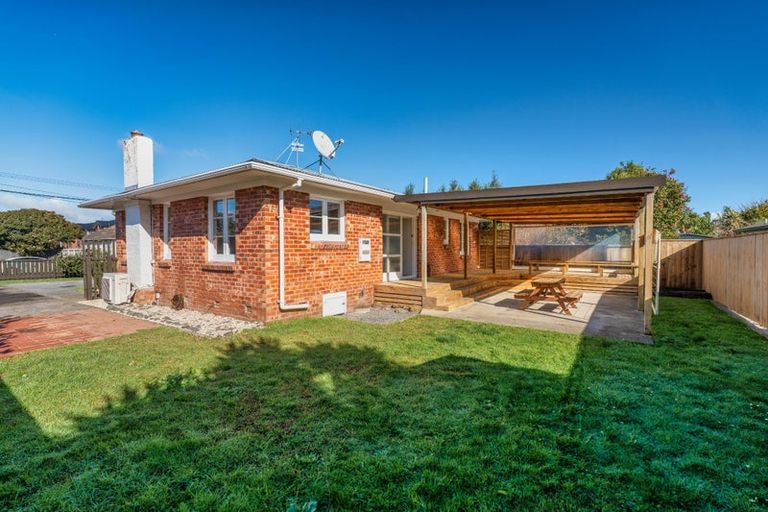 Photo of property in 146 Old Wairoa Road, Papakura, 2110