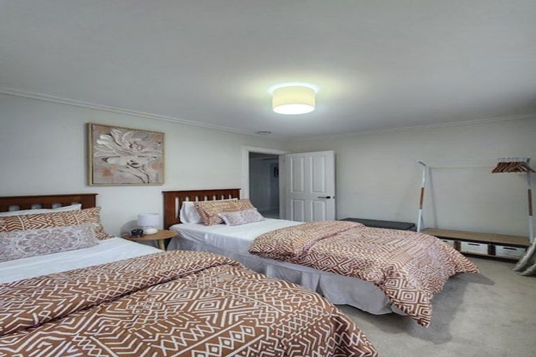 Photo of property in 15 Oriental Street, Petone, Lower Hutt, 5012