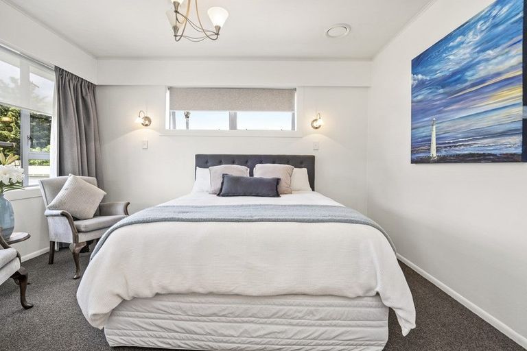 Photo of property in 66 Wordsworth Street, Leamington, Cambridge, 3432