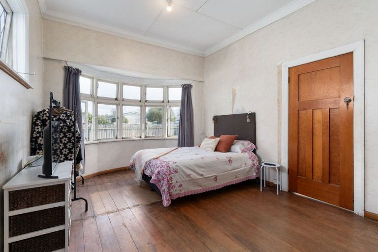 Photo of property in 77 Bannister Street, Masterton, 5810