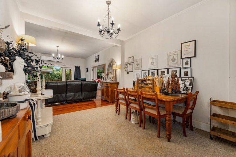 Photo of property in 12 Aotea Street, Feilding, 4702