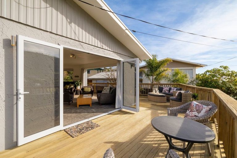 Photo of property in 64 Dodson Valley Road, Atawhai, Nelson, 7010