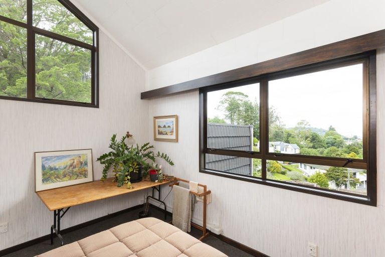 Photo of property in 194 Ballance Street, Whataupoko, Gisborne, 4010