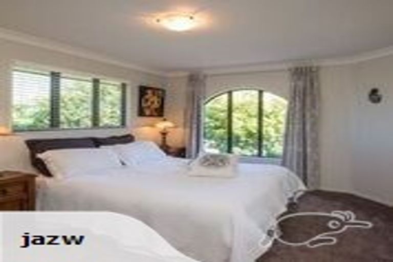 Photo of property in 39 Forest Drive, Parklands, Christchurch, 8083