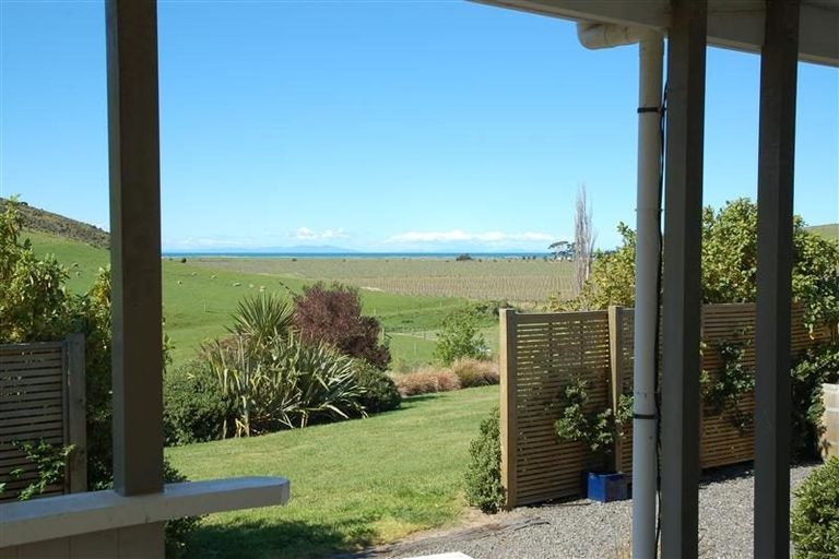 Photo of property in 299 Reserve Road, Seddon, 7285