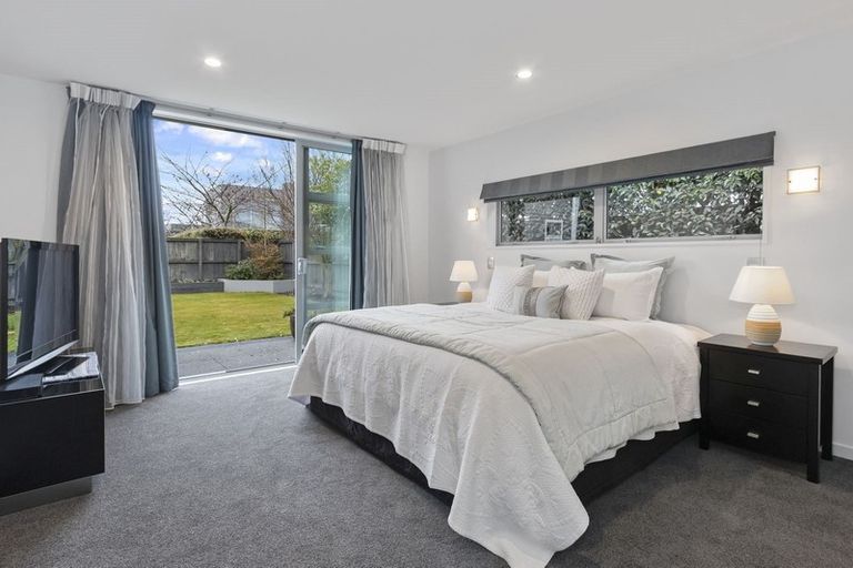 Photo of property in 52 Glen Oaks Drive, Northwood, Christchurch, 8051