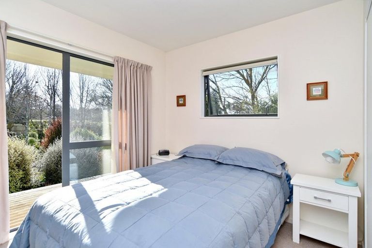 Photo of property in 20 Terrace Road, Leithfield, Amberley, 7481