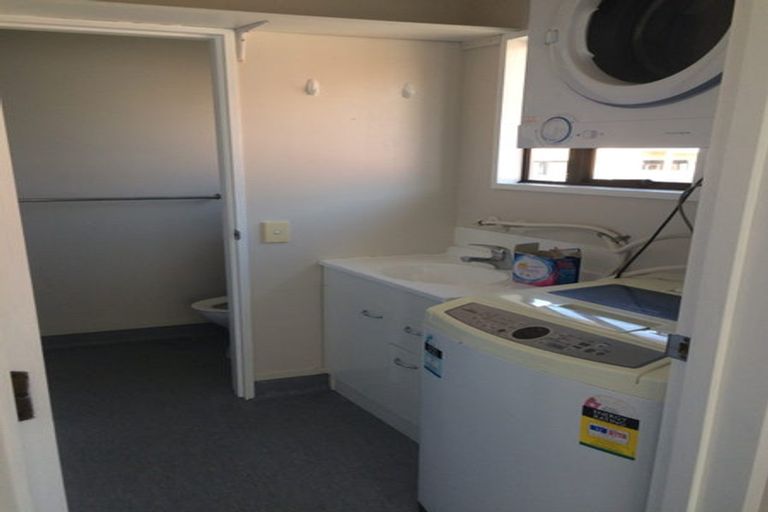 Photo of property in 25b Clyde Street, North Dunedin, Dunedin, 9016