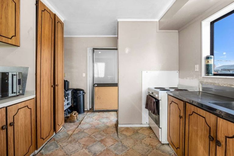 Photo of property in 67a Taharangi Street, Koutu, Rotorua, 3010