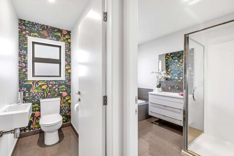 Photo of property in 25a Glasgow Street, Takaro, Palmerston North, 4412