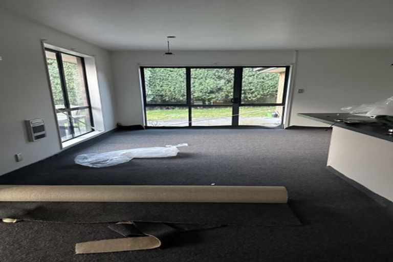 Photo of property in 7 Sioux Avenue, Wigram, Christchurch, 8042