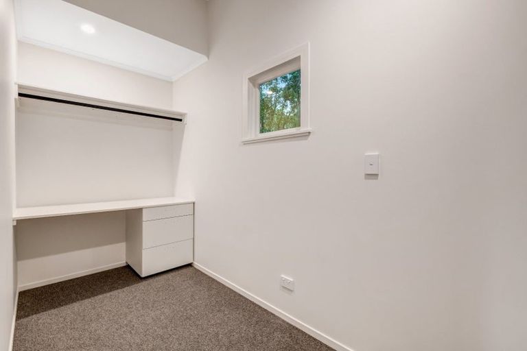 Photo of property in 378 Whitmore Road, Tawharanui Peninsula, Warkworth, 0986