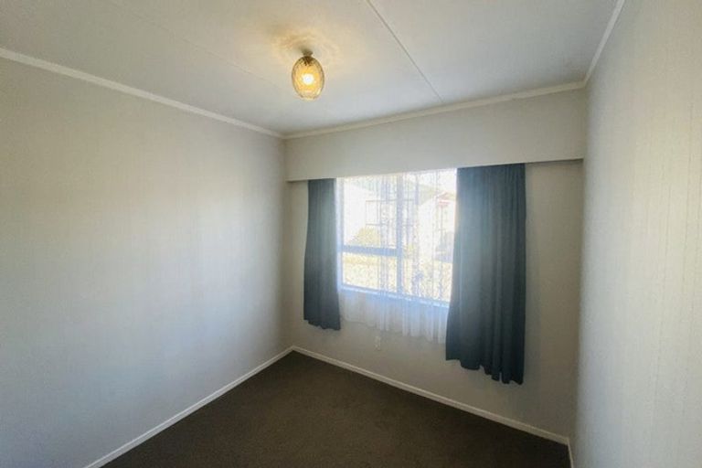 Photo of property in 97b High Street, Solway, Masterton, 5810