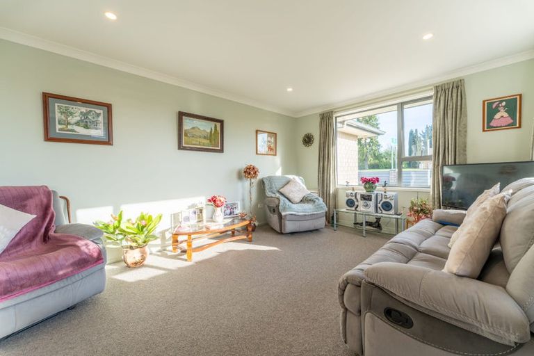 Photo of property in 94 Ronaldsay Street, Palmerston, 9430