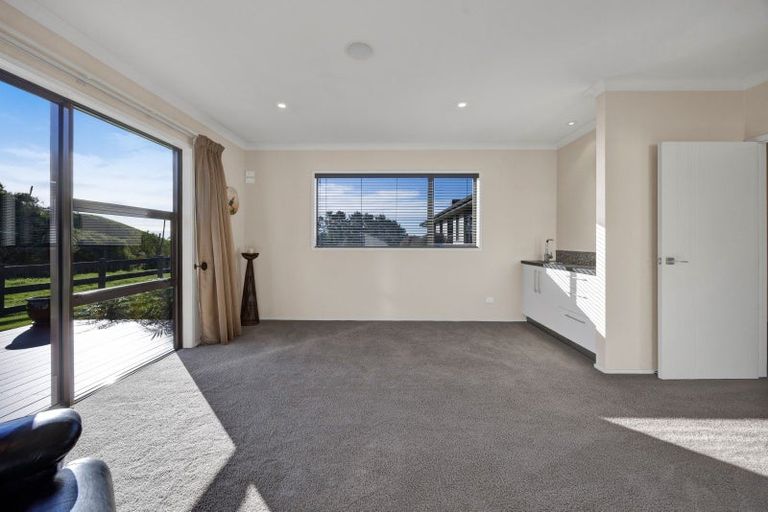 Photo of property in 1058 Mangorei Road, Mangorei, New Plymouth, 4371