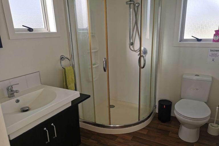 Photo of property in 44 Hunia Terrace, Himatangi Beach, Foxton, 4891