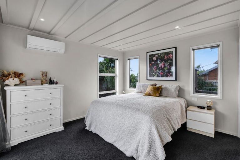 Photo of property in 61 Karamea Street, Whalers Gate, New Plymouth, 4310