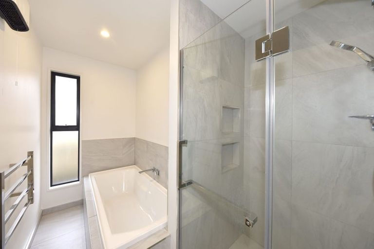 Photo of property in 156 Awatea Road, Wigram, Christchurch, 8025